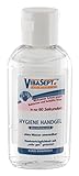 VibaSept Hygiene Handgel (50 ml)