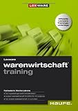 Lexware warenwirtschaft training - pro/premium 2011