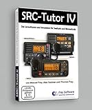 SRC - Tutor IV - (M503/DS100 - M505 - M423 - M323)