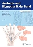 Anatomie und Biomechanik der H