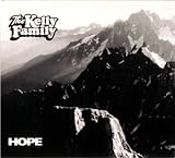 The Kelly Family - Hope [ CD ]