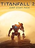 Titanfall 2 - Jump Starter Kit Edition DLC [PC Download – Origin Code]