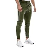 Palazzohose,Weite Jeans,Motorrad Hose,Thermojeans,Weihnachtshose,Hose Online,Hotpants Jeans,Kunstleder Leggings,Schwarze Cargohose,Arbeitshosen Männer,Ballonhose,Jogginghose Grau,