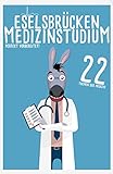 Eselsbrücken für's Medizin-Studium: 22 Themen | Merksätze & Lernhilfe | Medizinstudium | TMS Vorbereitung