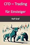 CFD-Trading für Einsteig
