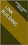 Link building (English Edition)