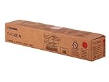 Toshiba TFC30EM - Magenta - Original - Tonerpatrone - für e-STUDIO 2050C, 2051C, 2550C, 2551C