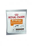 Royal Canin Dog Energy Dry Mix 50 g (Pack of 30)