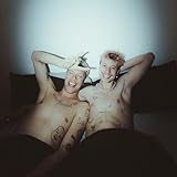 Boxspringbett [Explicit]