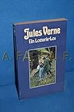 Collection Jules Verne - Band Nr. 52 : Ein Lotterie-Los.
