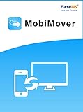 EaseUS MobiMover PRO Windows (Product Keycard ohne Datenträger) - 1 PC