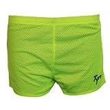 Tyron Widerstandshose DS-1 (M) | |Badehose | Schwimmhose | Unisex Trainingshilfe | hoher Wasserwiderstand | Schwimmsport Training