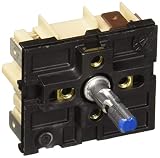 Whirlpool W11088181 Ob