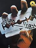 Judas Priest - British Steel (Classic Album) [OV]