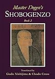Master Dogen's Shobogenzo Book 2 (English Edition)