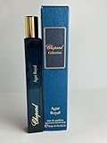 Chopard Agar Royal Eau de Parfum 10ml Travel Edition