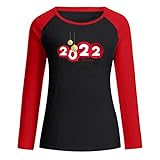 Long Sleeve Women's V-Neck elegant Blouse with Buttons sexy top Tunic Tops Shirt Shirts