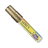 Gero´s Fleckenwunder® Stift / Fleckenstift 25 ml - Fleckenentferner