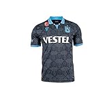 Trabzonspor ORIGINAL 3.Trikot 20/21 / Orijinal Forma 20/21. (M)