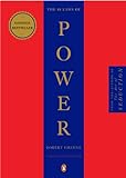 The 48 Laws of Power (English Edition)