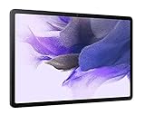 Samsung Galaxy Tab S7 FE 64GB 12,4-Zoll Android 5G / Wi-Fi Tablet