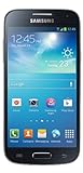 Samsung Galaxy S4 Mini GT-I9195 Smartphone (Touchscreen, 4,3 Zoll / 10,9 cm, Android 4.2.2 Jelly Bean, Bluetooth, Wi-Fi)