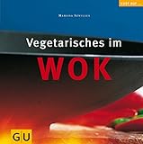 Vegetarisches im Wok (GU Altproduktion)