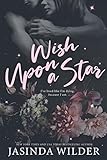Wish Upon A Star: A Movie Star New Adult Romance (English Edition)