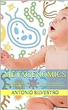 Metagenomics : A pandemic theoretical and practical review on environmental genomics for basic research and applied industrial biotechnology (English Edition)