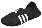 adidas Indoor Schuhe/Slipper/Mattenschuhe/Tabis SH1, Gr. S (36-38)