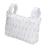 Baby-Stoffwindel-Wet Dry Bag, Wasserdichte Tragbare Multifunktionale Waschbare Reisetasche Yoga-Sporttasche für Nasse Kleidung (SMT2011-EF571)