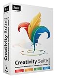 Serif Creativity Suite X5