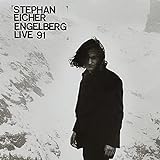 Engelberg: Live 91 [Vinyl LP]