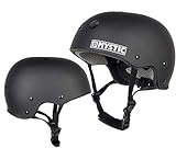 Mystic MK8 Helmet Wassersport Surf Kite Wakeboard Kanu Kajak Wake Helm