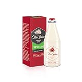 Old Spice Aftershave Fresh Lime 150ml by Old Spice