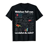 Mathematik Algebra Gymnasium Mathe Spruch Lustig Geschenk , Kurzarm, T-Shirt