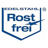 Grillrost.com Das Original Hitzeschild Spirit 200 & 300 - Regler seitlich - Gib dem Alten Weber nochmal ordentlich Schub!
