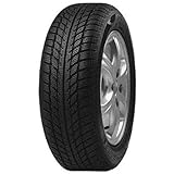GOMME PNEUMATICI SW608 195/55 R16 87H WESTLAKE