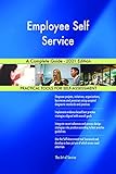 Employee Self Service A Complete Guide - 2021 Edition (English Edition)