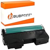 Bubprint Kompatibel Bildtrommel als Ersatz für Samsung CLT-R406 für Xpress C410W C430 C430W C460 C460FW C460W C480FW C480W CLP-360 CLP-365 CLX-3300 CLX-3305 CLX-3305FW CLX-3305W