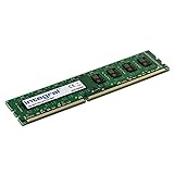 Integral Memory 4GB DDR3 RAM 1600MHz SDRAM Desktop/Computer PC3-12800 Arbeitsspeicher, Green