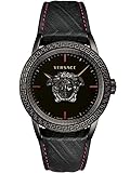 Versace Herrenuhr Palazzo Empire VERD00218