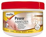 Molto Power-Abbeizer 0,5L