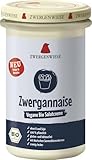 Zwergannaise 12 x 230