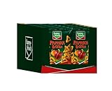 Funny-Frisch Paprika Ecken, 14er Pack (14 x 75 g)