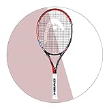 Tennisschläger für Erwachsene Matchtraining Herren und Damen Vollcarbon Sporttrainingszubehör