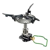 Optimus 8019259 CRUX Lite Gask