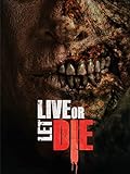 Live or let Die [dt./OV]