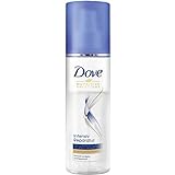 Dove Pflege-Spray (3 x 200 ml)