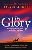 The Glory (English Edition)